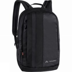Vaude Azizi M Rucksack Black